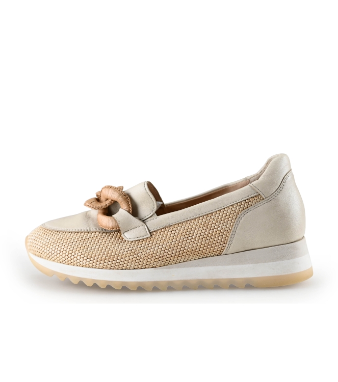 Gabor Slip-ons