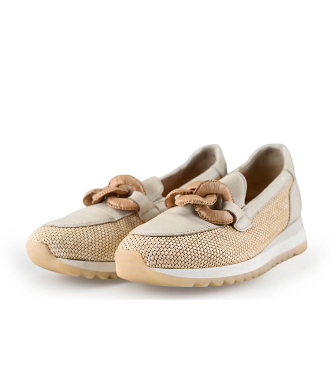 Gabor Slip-ons