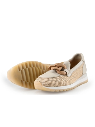 Gabor Slip-ons