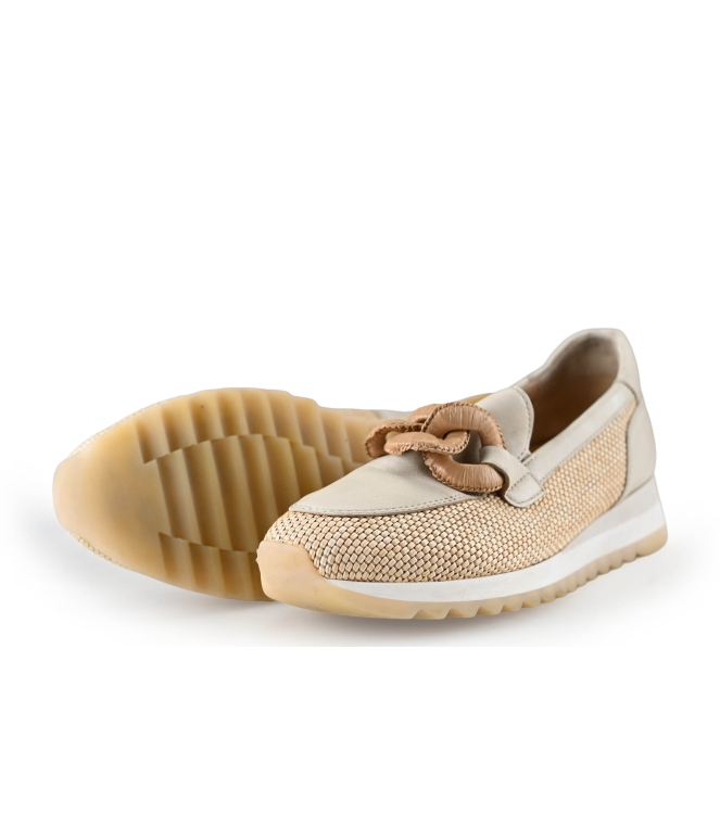 Gabor Slip-ons