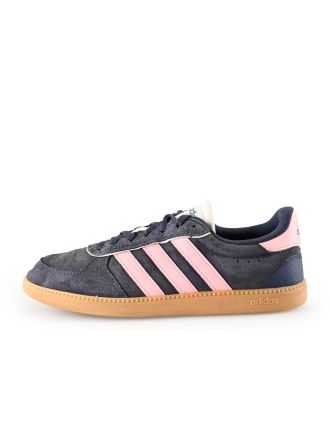 Adidas Sneaker Blau 276012