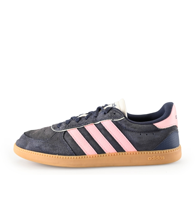 Adidas Sneaker