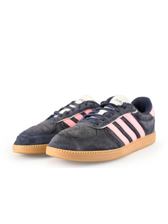 Adidas Sneaker Blau 276012