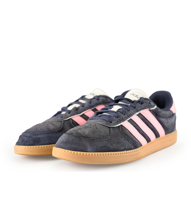 Adidas Sneaker