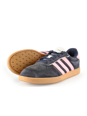 Adidas Sneaker