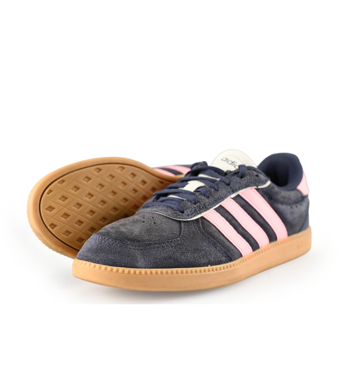 Adidas Sneaker