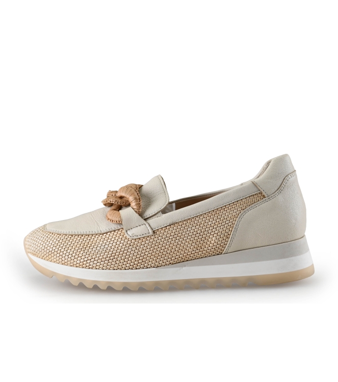 Gabor Slip-ons