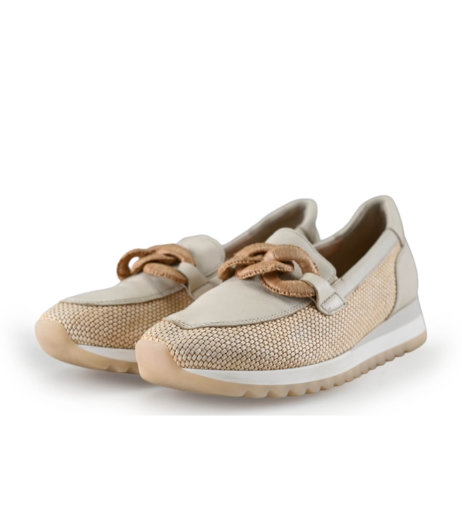 Gabor Slip-ons