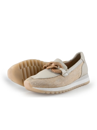 Gabor Slip-ons