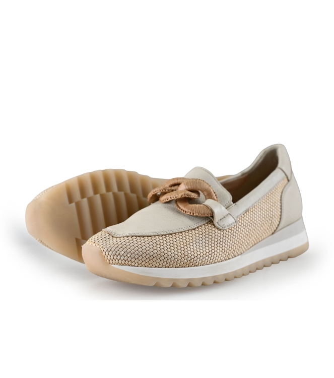 Gabor Slip-ons