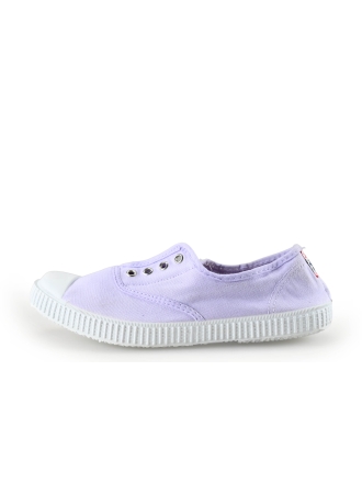 Cienta Sneaker Sonstiges 276016