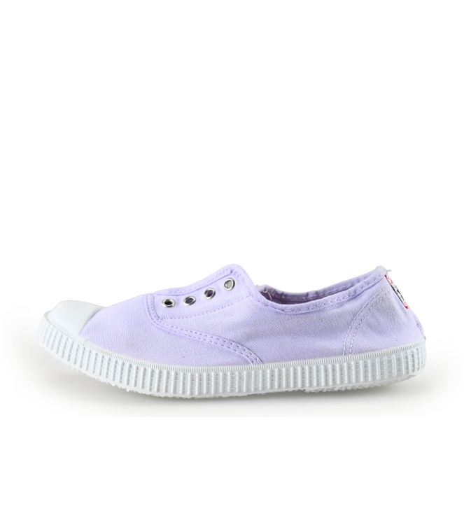 Cienta Sneaker