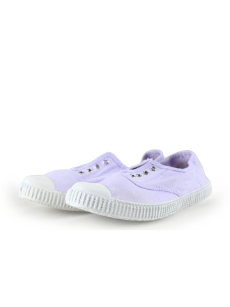 Cienta Sneaker Sonstiges 276016