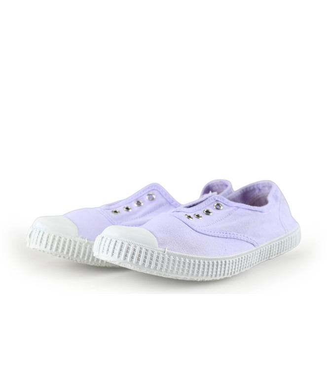 Cienta Sneaker
