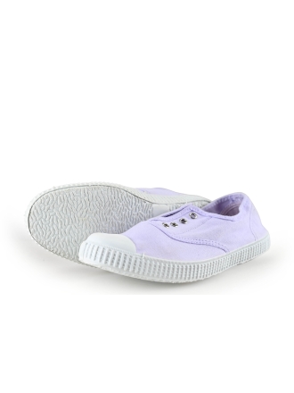 Cienta Sneaker