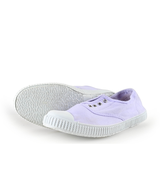 Cienta Sneaker