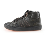 Kipling Hohe Sneaker