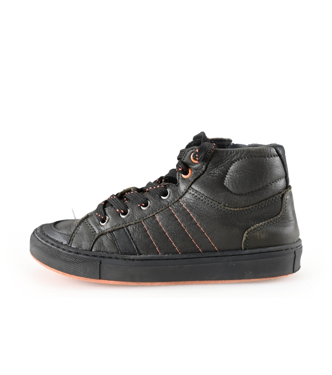 Kipling Hohe Sneaker