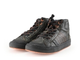 Kipling Hohe Sneaker