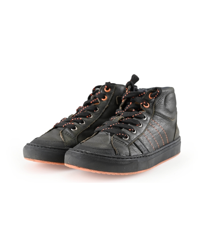 Kipling Hohe Sneaker