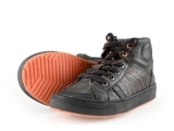 Kipling Hohe Sneaker