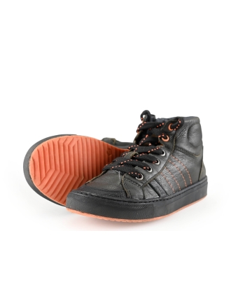 Kipling Hohe Sneaker