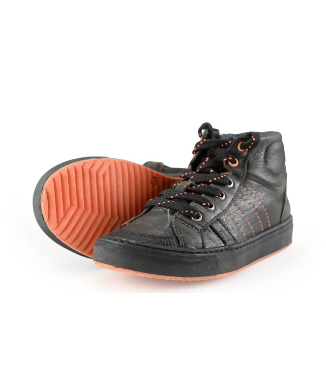 Kipling Hohe Sneaker