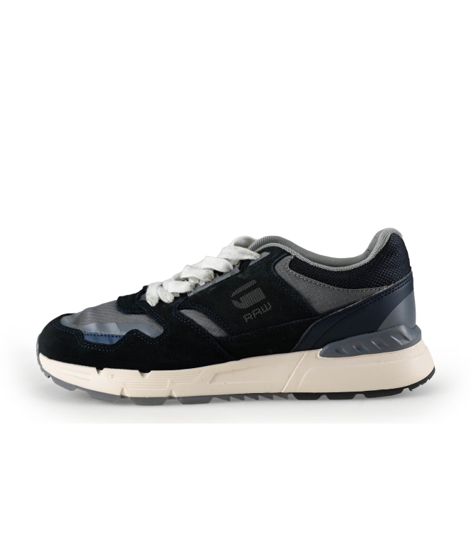 G-Star Schnürschuhe