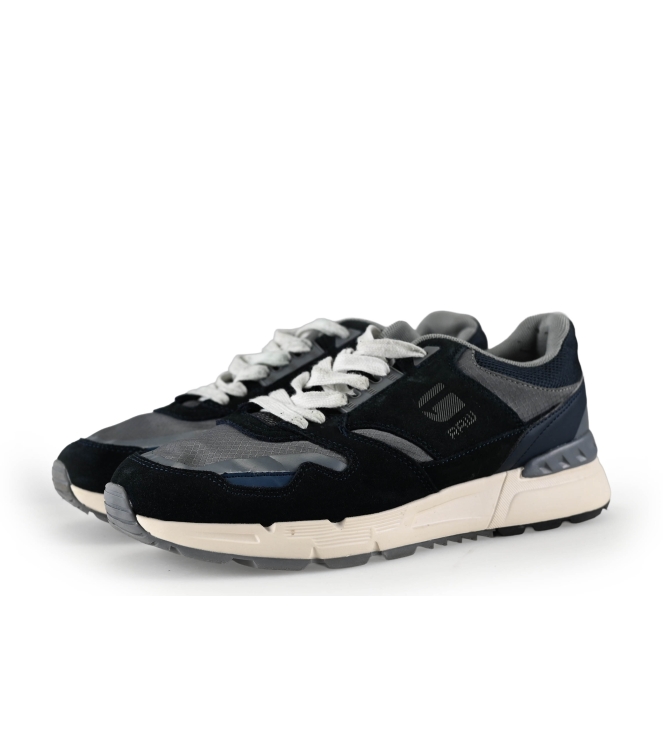 G-Star Schnürschuhe
