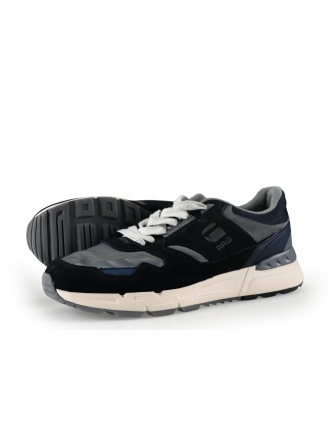 G-Star Schnürschuhe