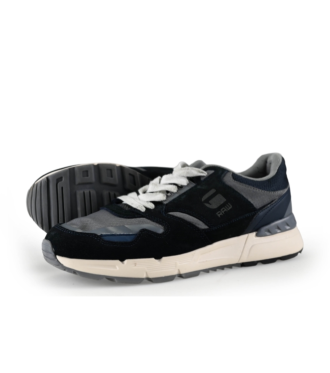 G-Star Schnürschuhe