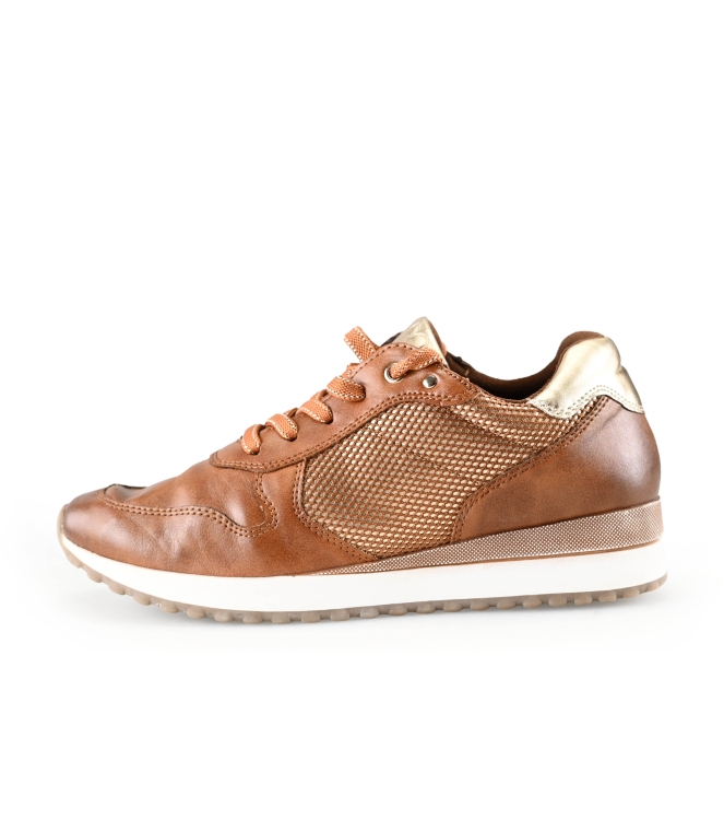 Marco Tozzi Sneaker