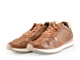 Marco Tozzi Sneaker