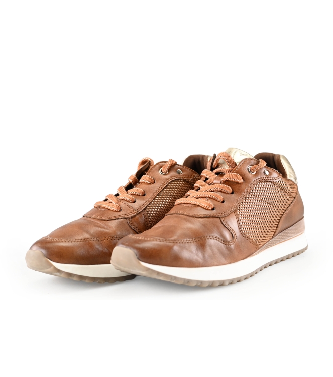 Marco Tozzi Sneaker
