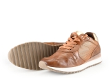 Marco Tozzi Sneaker