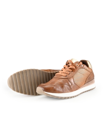 Marco Tozzi Sneaker