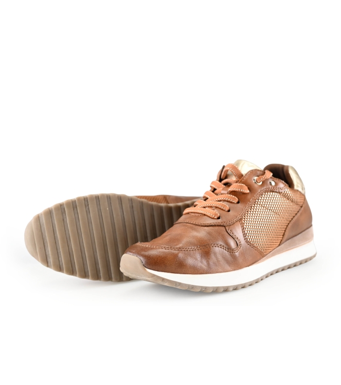 Marco Tozzi Sneaker