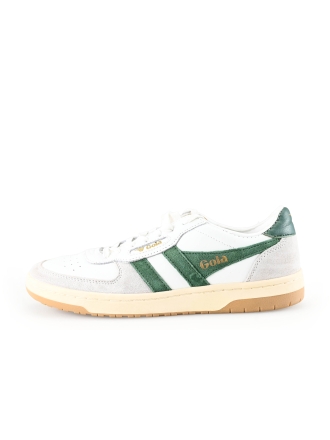 Gola Sneaker Weiß 276020