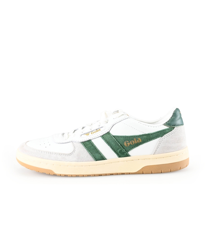 Gola Sneaker