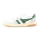 Gola Sneaker