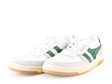 Gola Sneaker