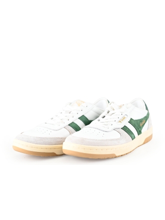 Gola Sneaker Weiß 276020