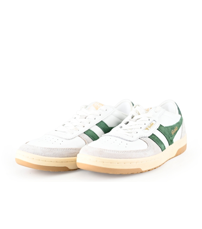 Gola Sneaker