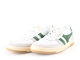 Gola Sneaker