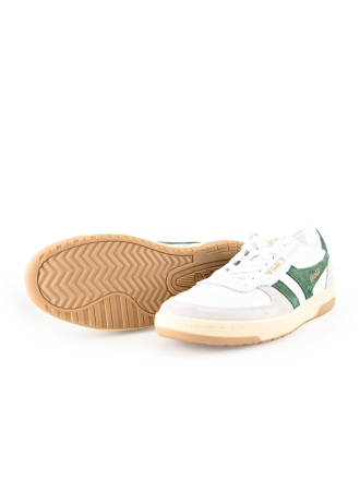 Gola Sneaker