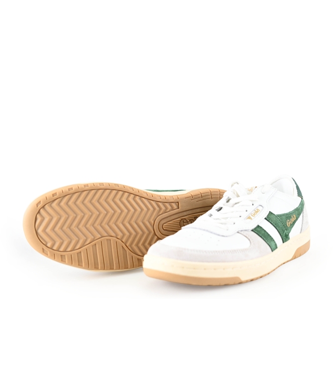 Gola Sneaker