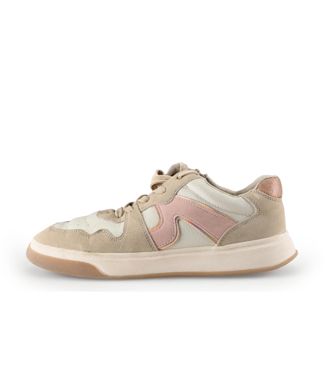 Milo Mila Sneaker