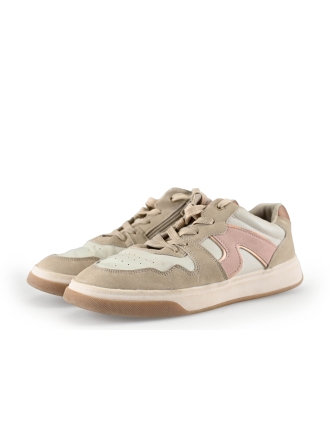 Milo Mila Sneaker