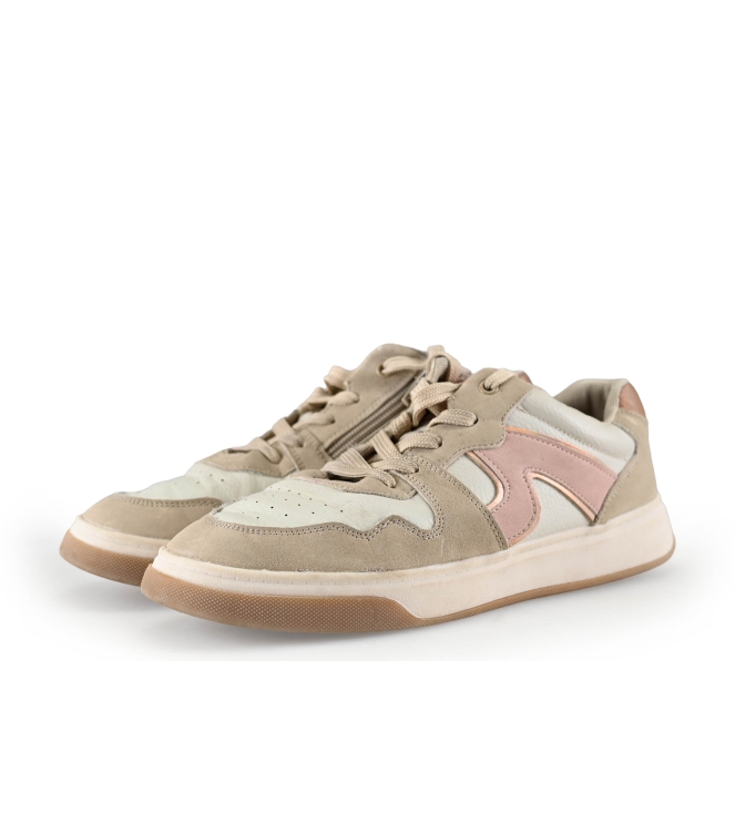 Milo Mila Sneaker