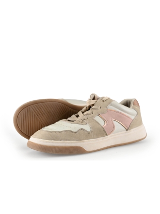 Milo Mila Sneaker